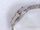 Iced Out Rolex New Oyster Perpetual Pearlmaster 39 Copy Watch Roman Markers (5)_th.jpg
